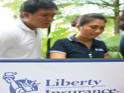 Bảo hiểm phi nhân thọ: Cái khó ló cái khôn